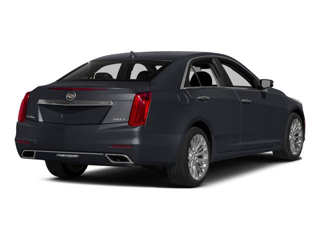 cadillac cts sedan 2014 1G6AV5S86E0178012 image cadillac cts sedan 2014 1G6AV5S86E0178012 image